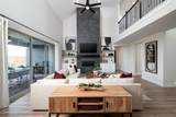 705 Iris Circle - Photo 13