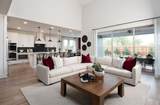 705 Iris Circle - Photo 14