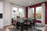 705 Iris Circle - Photo 15