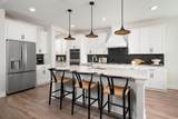 705 Iris Circle - Photo 16