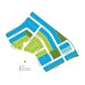 705 Iris Circle - Photo 17