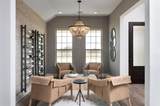 705 Iris Circle - Photo 4