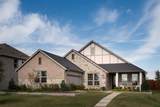 705 Iris Circle - Photo 6