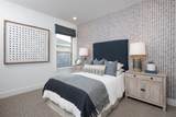 705 Iris Circle - Photo 8