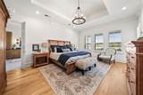 204 Hickory Ridge Court - Photo 19