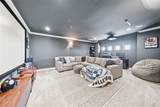 204 Hickory Ridge Court - Photo 25