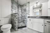 204 Hickory Ridge Court - Photo 30
