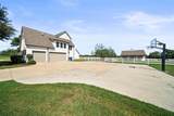 204 Hickory Ridge Court - Photo 38