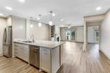 8511 Westover Court - Photo 1