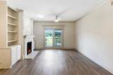 8511 Westover Court - Photo 10