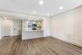8511 Westover Court - Photo 12