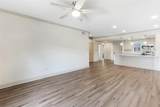 8511 Westover Court - Photo 14