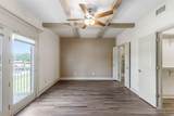 8511 Westover Court - Photo 16