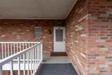 8511 Westover Court - Photo 2