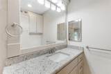 8511 Westover Court - Photo 20