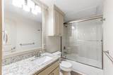 8511 Westover Court - Photo 22