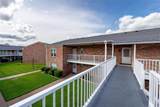 8511 Westover Court - Photo 3