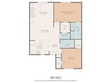 8511 Westover Court - Photo 35