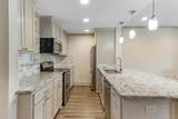 8511 Westover Court - Photo 4