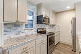 8511 Westover Court - Photo 5
