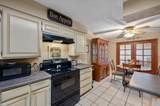 5807 Melstone Drive - Photo 10