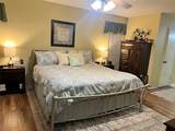 5807 Melstone Drive - Photo 12