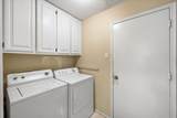 5807 Melstone Drive - Photo 16