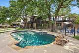 5 Horseshoe Drive - Photo 1