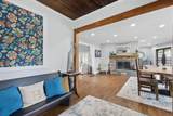 5 Horseshoe Drive - Photo 10