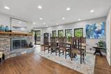 5 Horseshoe Drive - Photo 11
