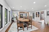 5 Horseshoe Drive - Photo 12