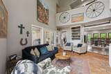 5 Horseshoe Drive - Photo 13