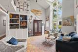5 Horseshoe Drive - Photo 14