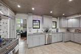 5 Horseshoe Drive - Photo 15