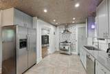 5 Horseshoe Drive - Photo 16