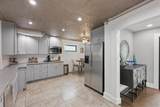 5 Horseshoe Drive - Photo 17