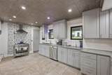 5 Horseshoe Drive - Photo 18