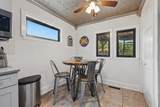 5 Horseshoe Drive - Photo 19