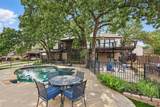 5 Horseshoe Drive - Photo 2