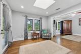 5 Horseshoe Drive - Photo 20