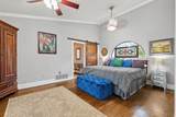 5 Horseshoe Drive - Photo 21