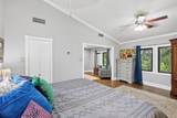 5 Horseshoe Drive - Photo 22