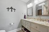 5 Horseshoe Drive - Photo 23