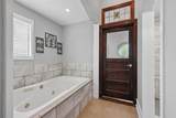 5 Horseshoe Drive - Photo 24