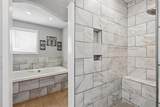 5 Horseshoe Drive - Photo 25