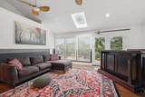 5 Horseshoe Drive - Photo 26