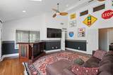 5 Horseshoe Drive - Photo 27