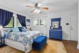 5 Horseshoe Drive - Photo 28