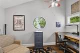 5 Horseshoe Drive - Photo 29