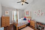 5 Horseshoe Drive - Photo 30